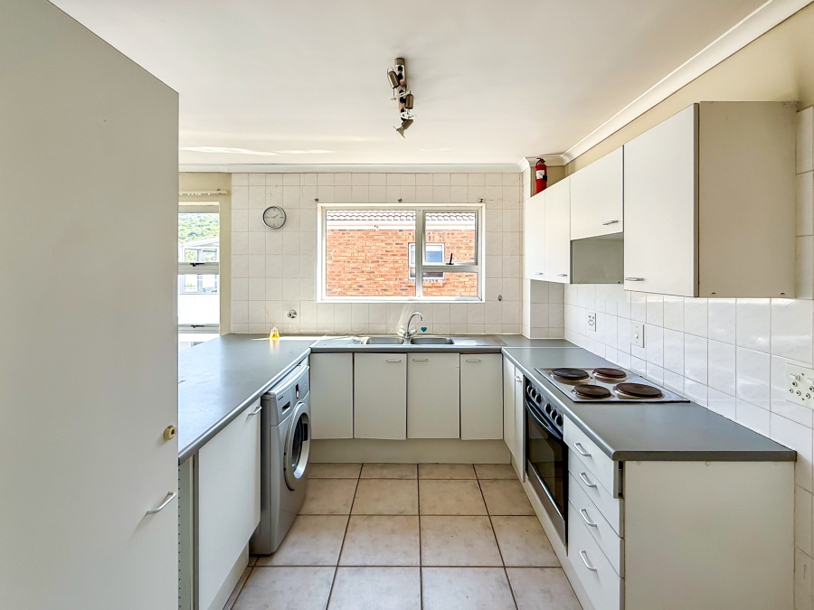 2 Bedroom Property for Sale in Beach Estate Western Cape